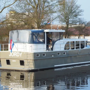 1vaarbewijsvrijcruiseschipp3241608