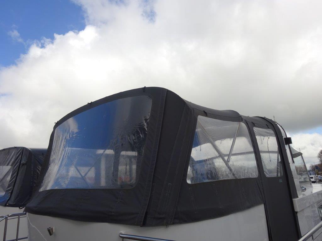 Victoria Aquacraft 1400