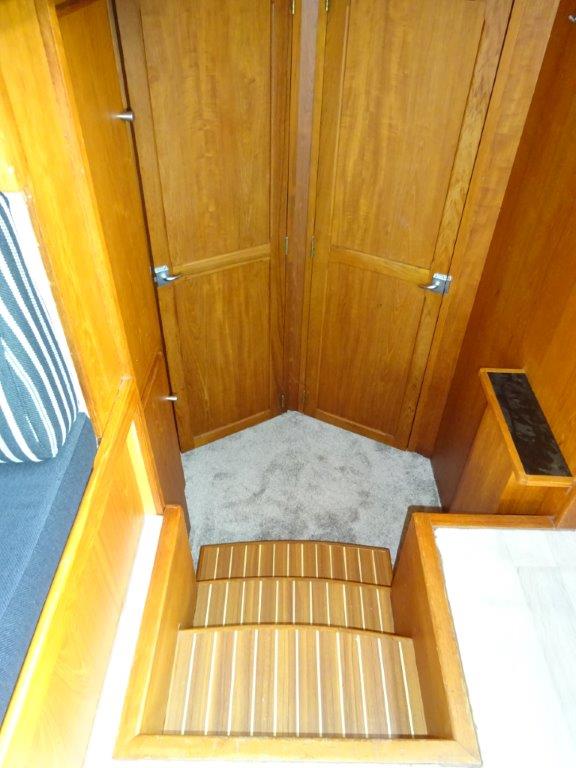Mariska Elite Bonito 1500