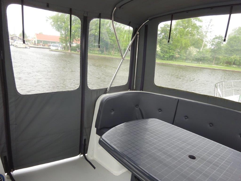 Mariska Elite Bonito 1500