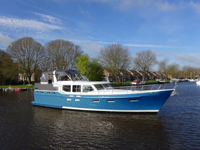 Viatrix N huren