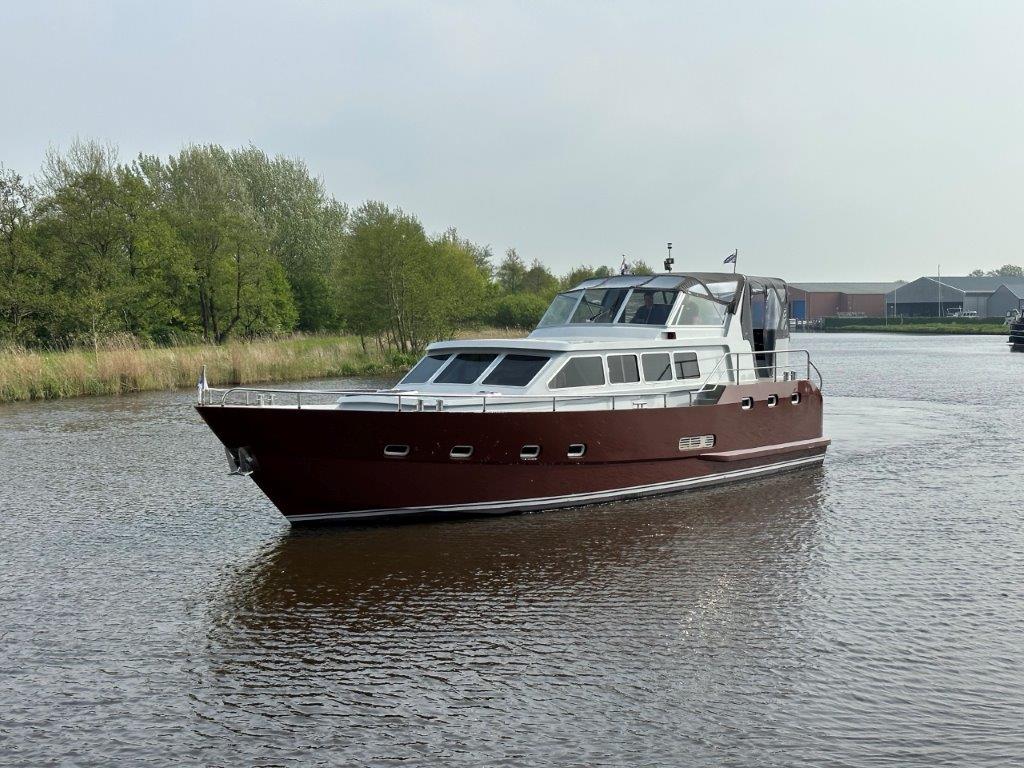 Mariska Elite Bonito 1500