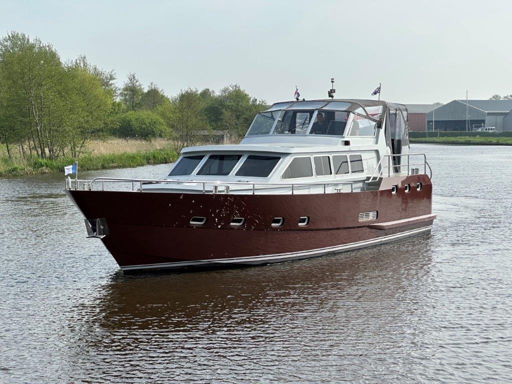 Mariska Elite Bonito 1500