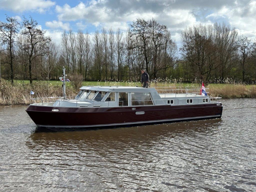 003 K