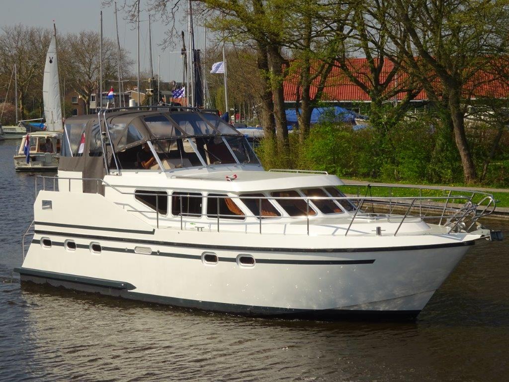 Vera Elite 2