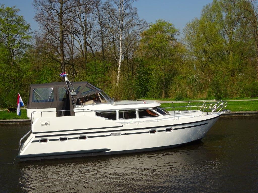 Vera Elite