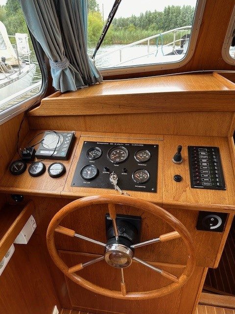 101
