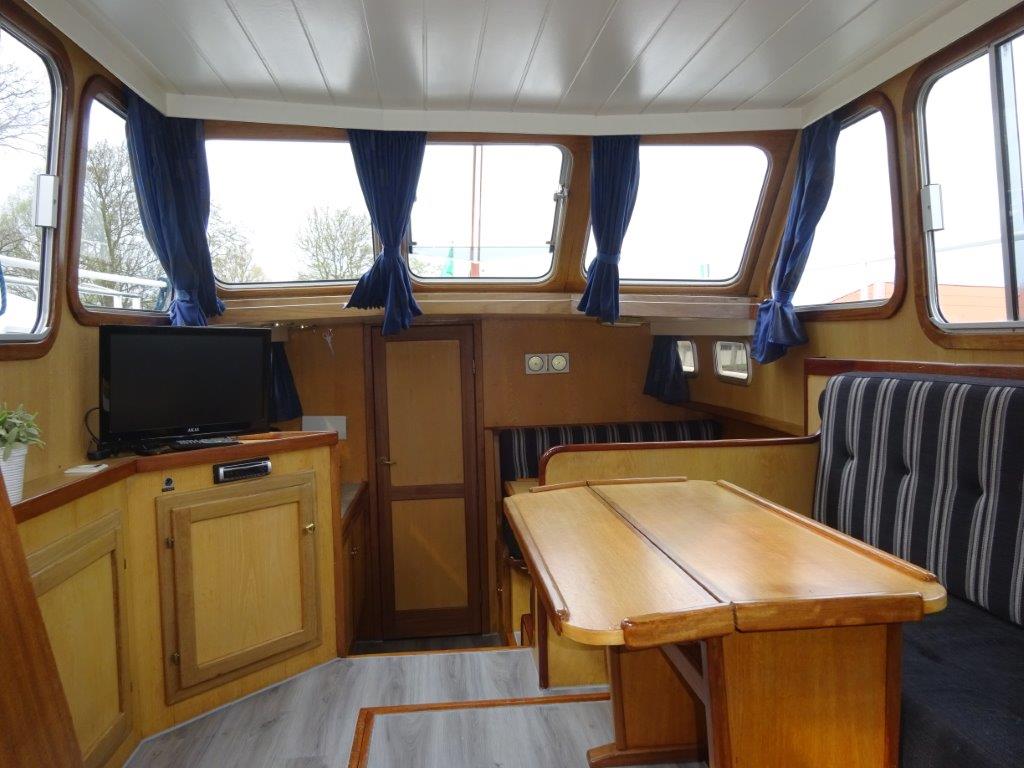 1234 Nieuw 010