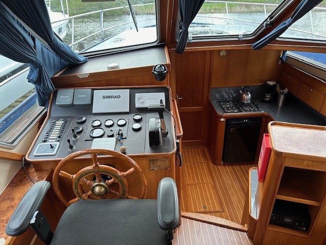 204