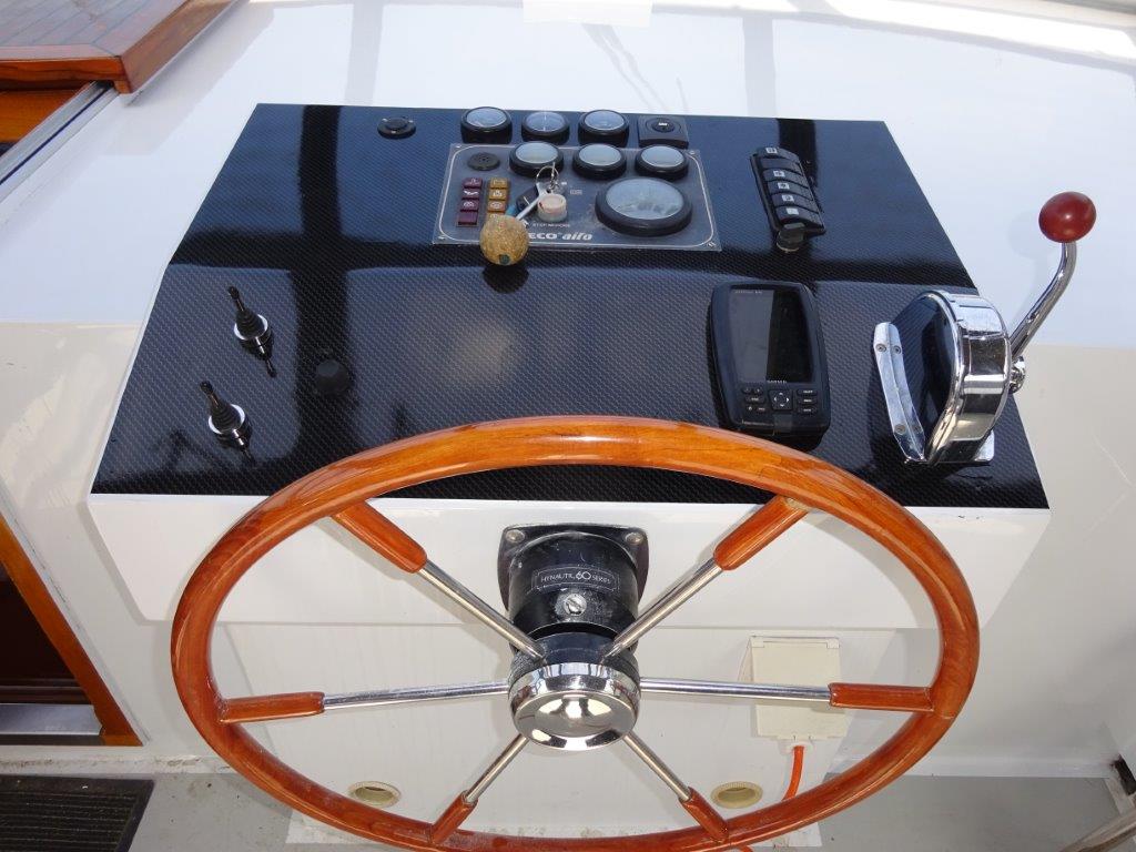 Aqua Cosmos Vrijon 1450