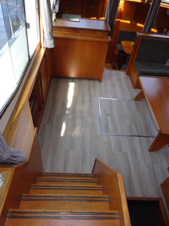 Aqua Cosmos Vrijon 1450