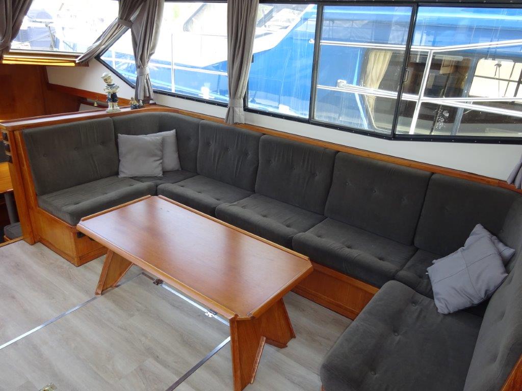 Aqua Cosmos Vrijon 1450