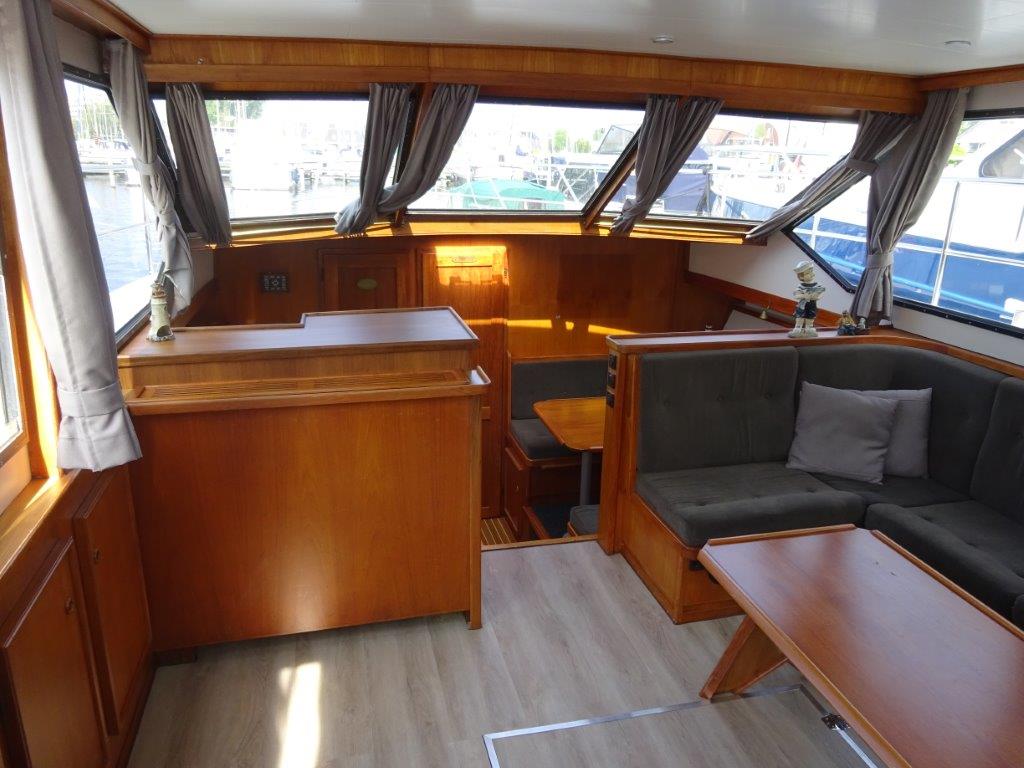 Aqua Cosmos Vrijon 1450