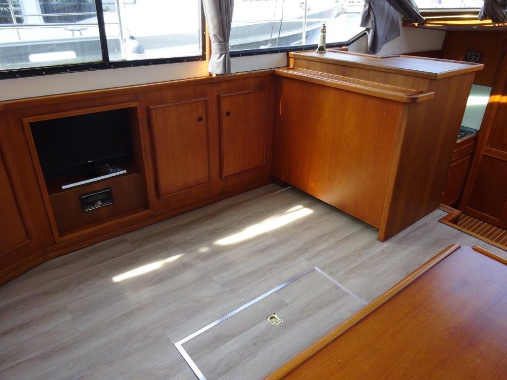 Aqua Cosmos Vrijon 1450
