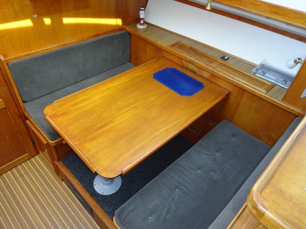 Aqua Cosmos Vrijon 1450