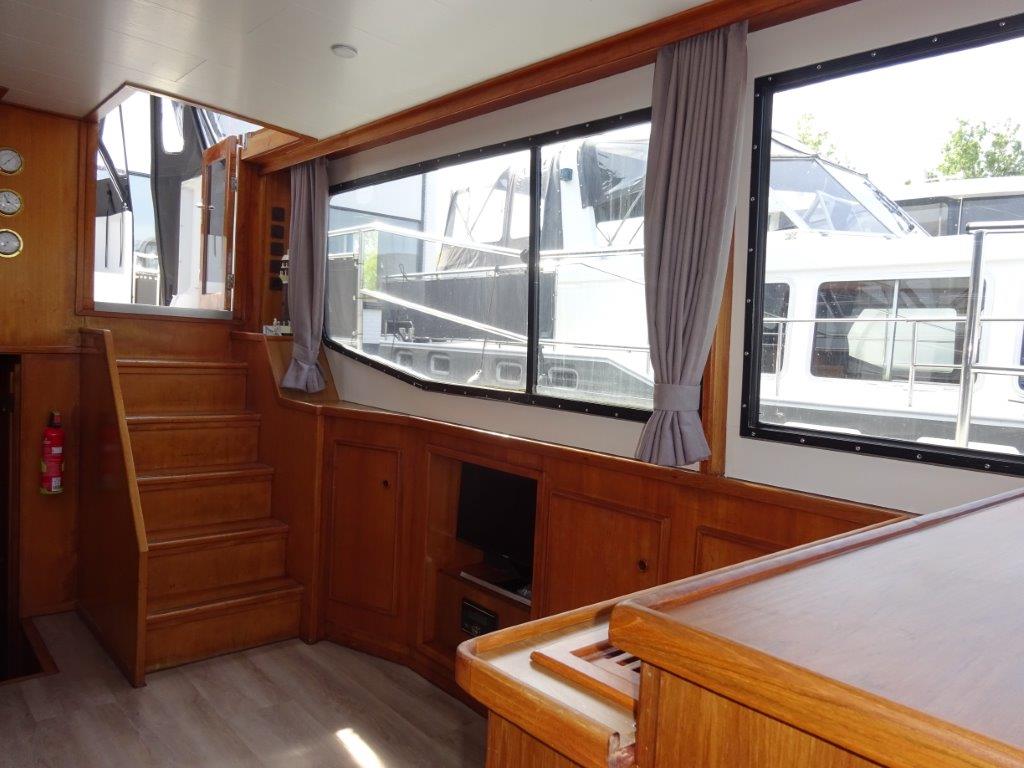 Aqua Cosmos Vrijon 1450