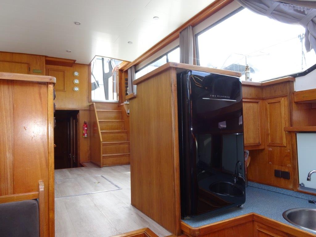 Aqua Cosmos Vrijon 1450