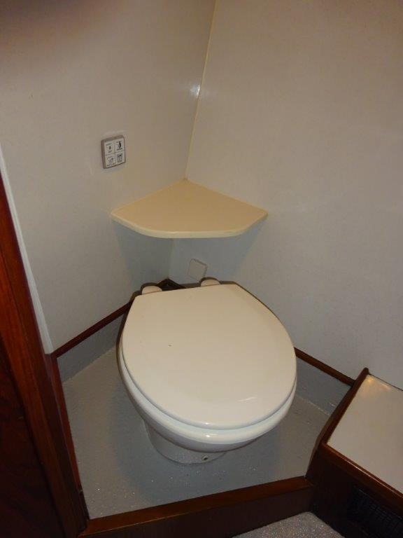 Aqua Cosmos Vrijon 1450