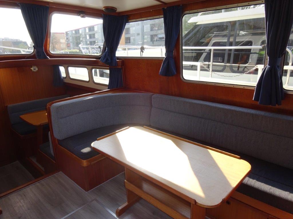 Condor 12
