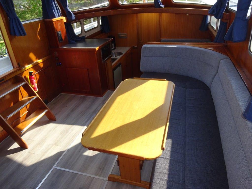 Condor 11