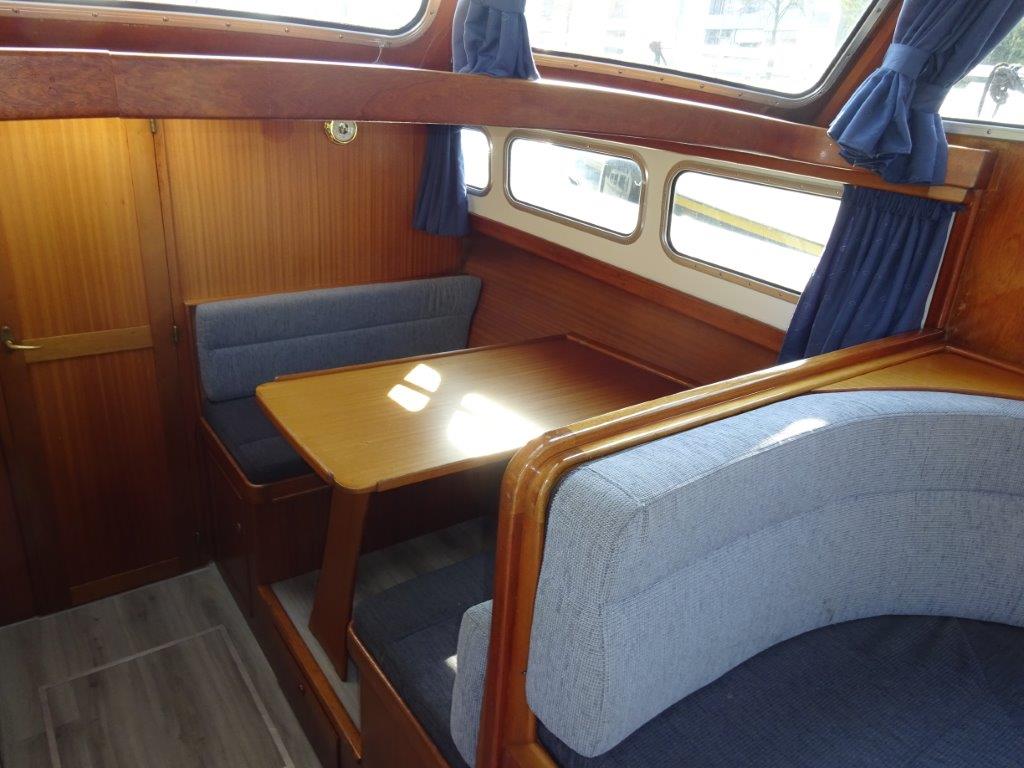 Condor 10