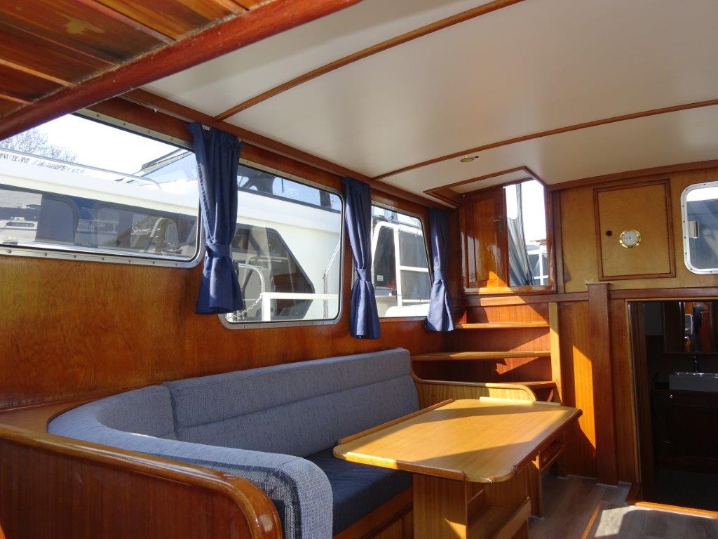 Condor 8