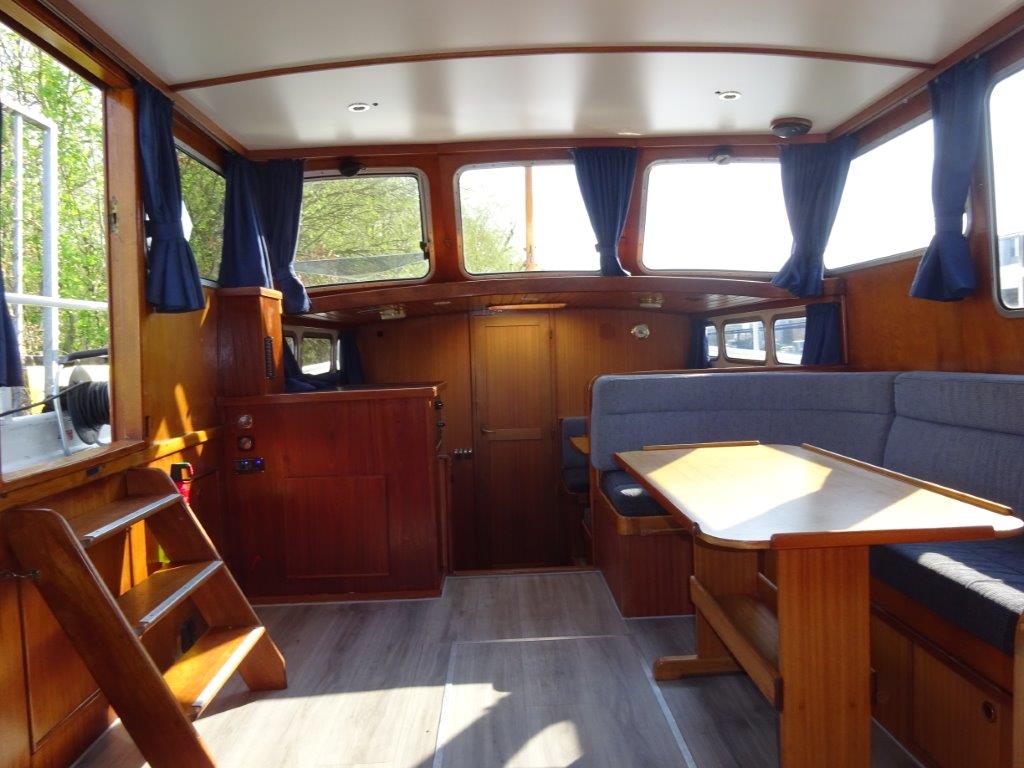 Condor 2