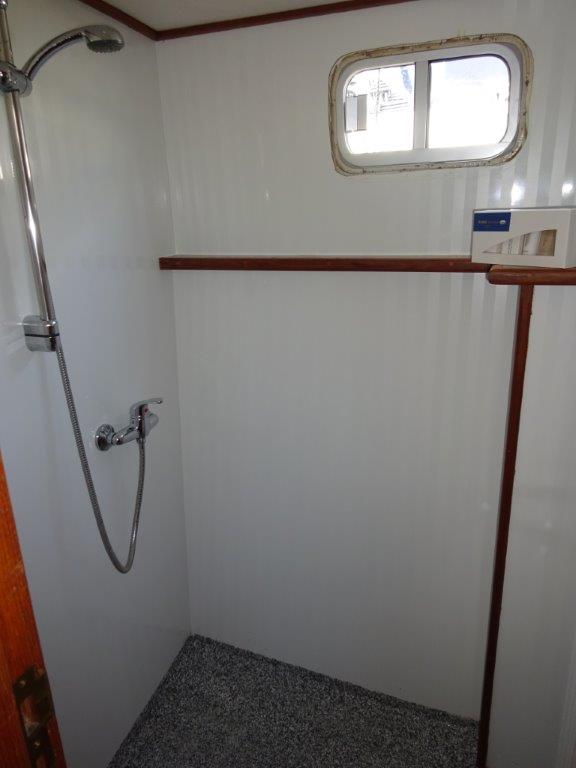 Liona Elite Valk 1300