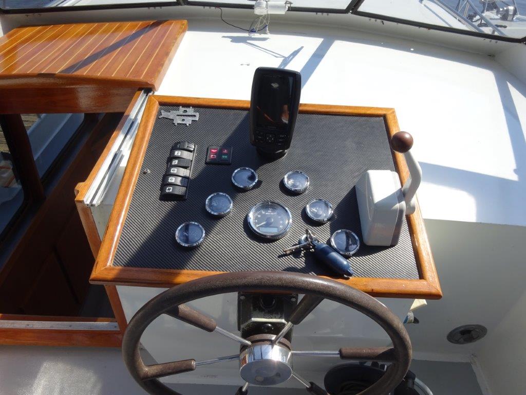 Adrea Valk 1270
