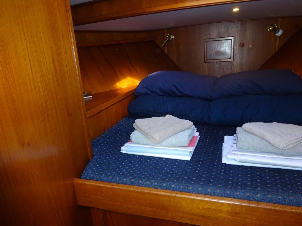 Aqua Cosmos Vrijon 1450