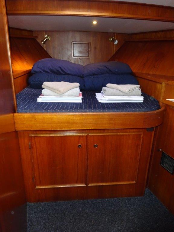 Aqua Cosmos Vrijon 1450