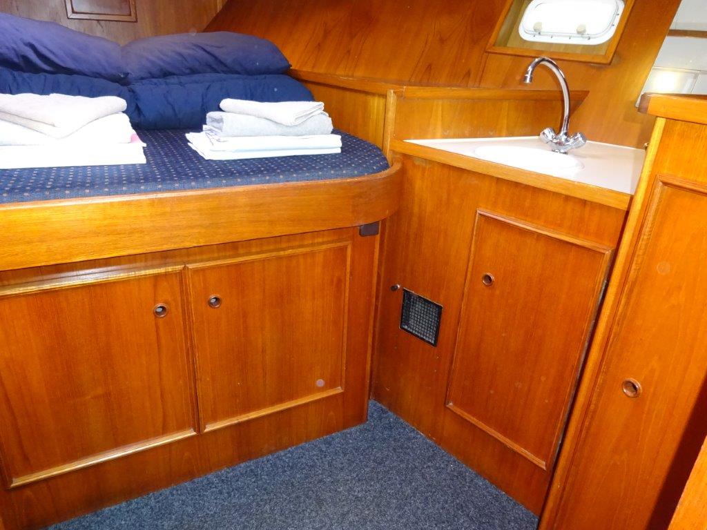 Aqua Cosmos Vrijon 1450