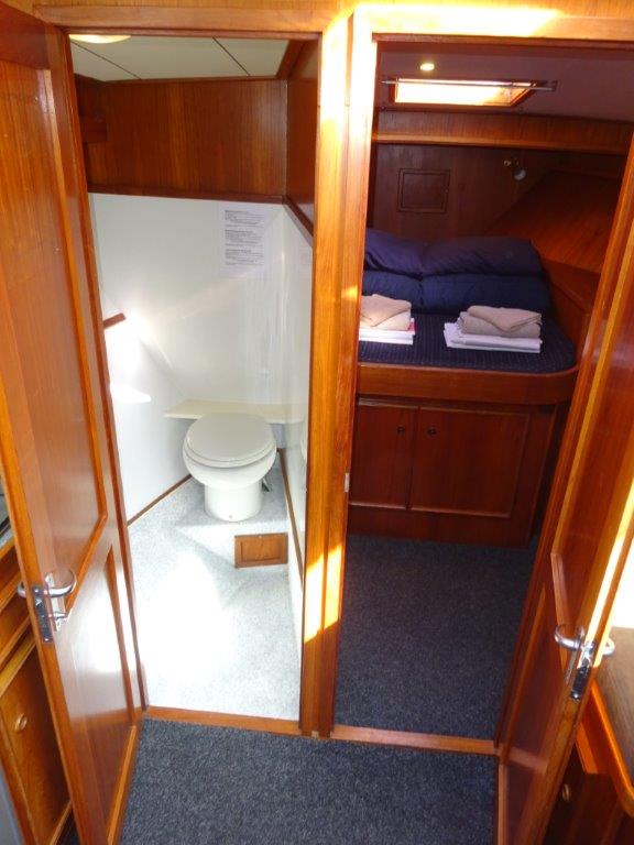 Aqua Cosmos Vrijon 1450