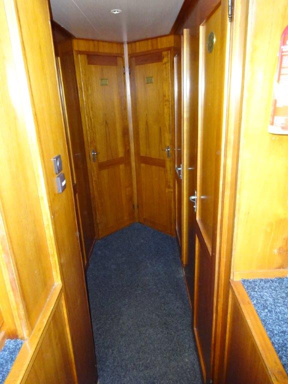 Aqua Cosmos Vrijon 1450