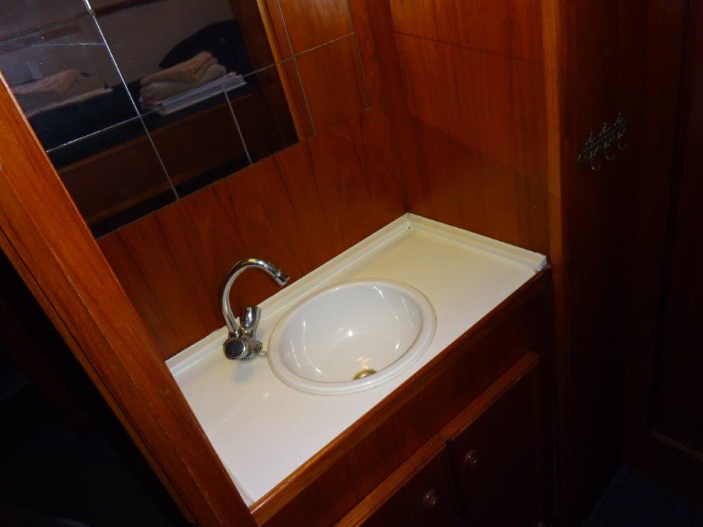 Aqua Cosmos Vrijon 1450