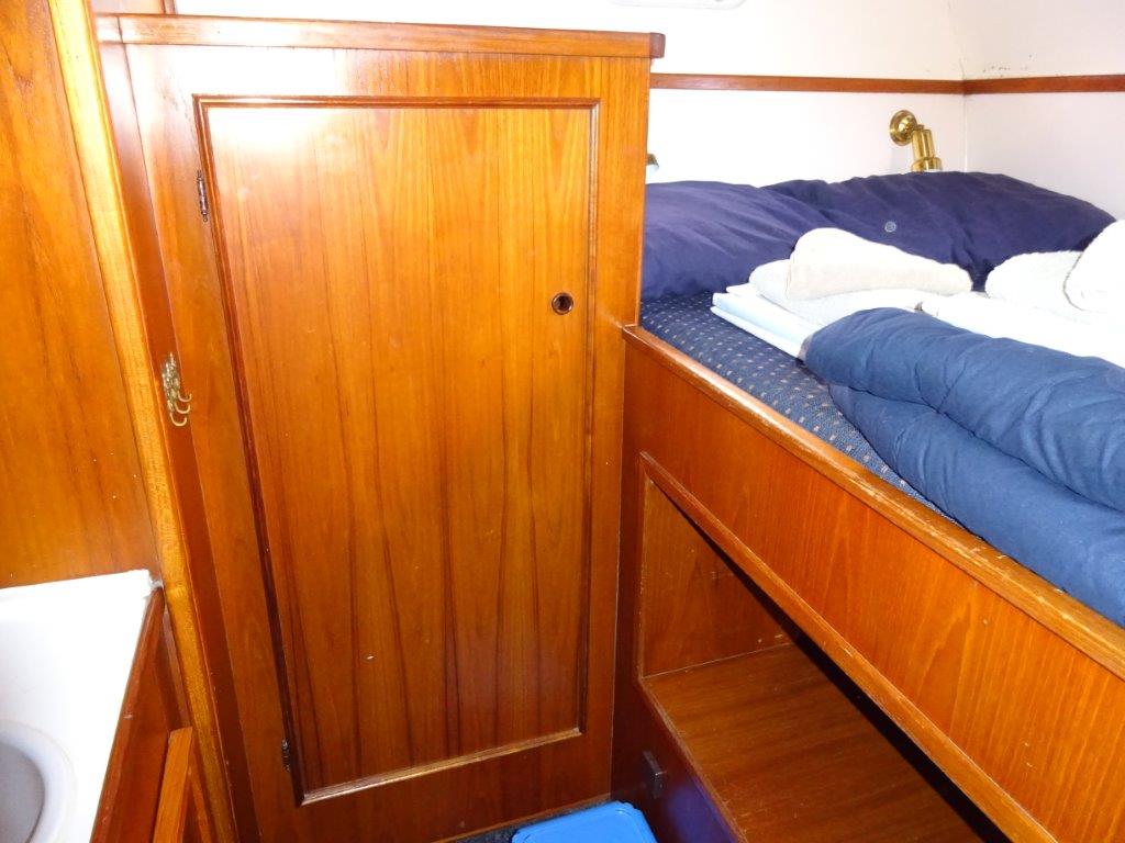 Aqua Cosmos Vrijon 1450