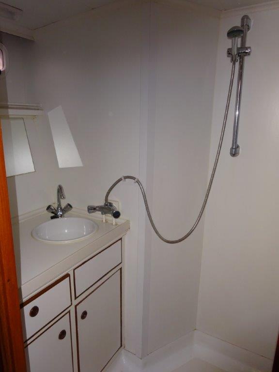 Aqua Cosmos Vrijon 1450