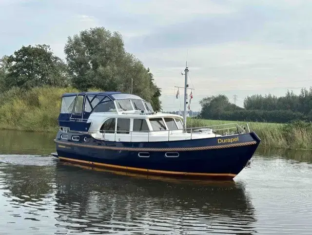 Boot huren in Goingarijp bij Zijda Yachting