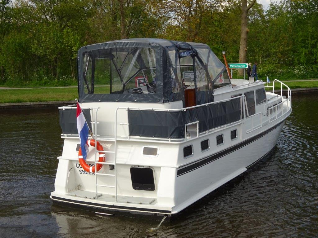 Condor 2022 006