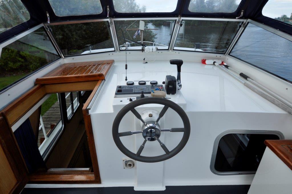 Fiomar 001