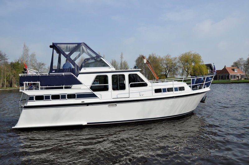 Fiomar