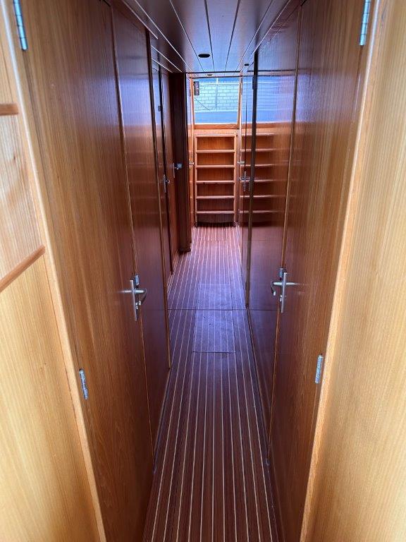 Img 0541