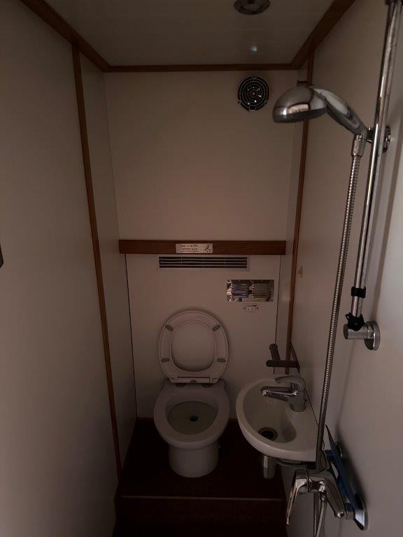 Img 0544