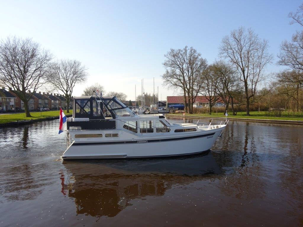 Iselmar Elite 009