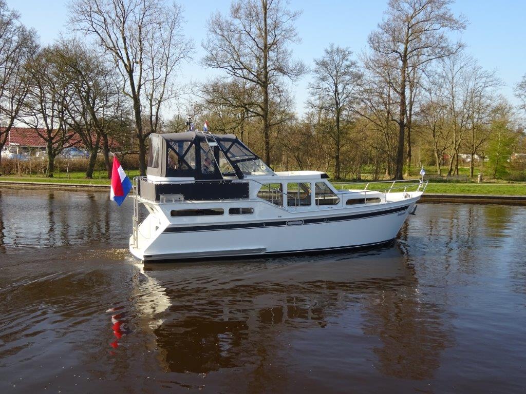 Iselmar Elite 010