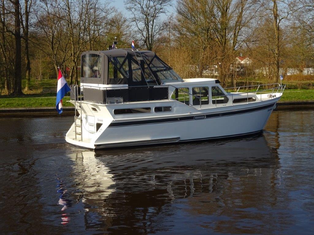 Iselmar Elite 011
