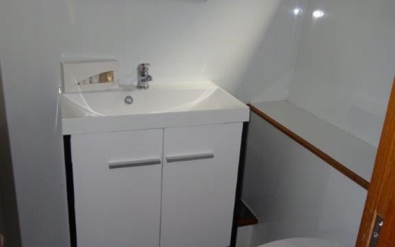 Mirella Elite-jacht-huren