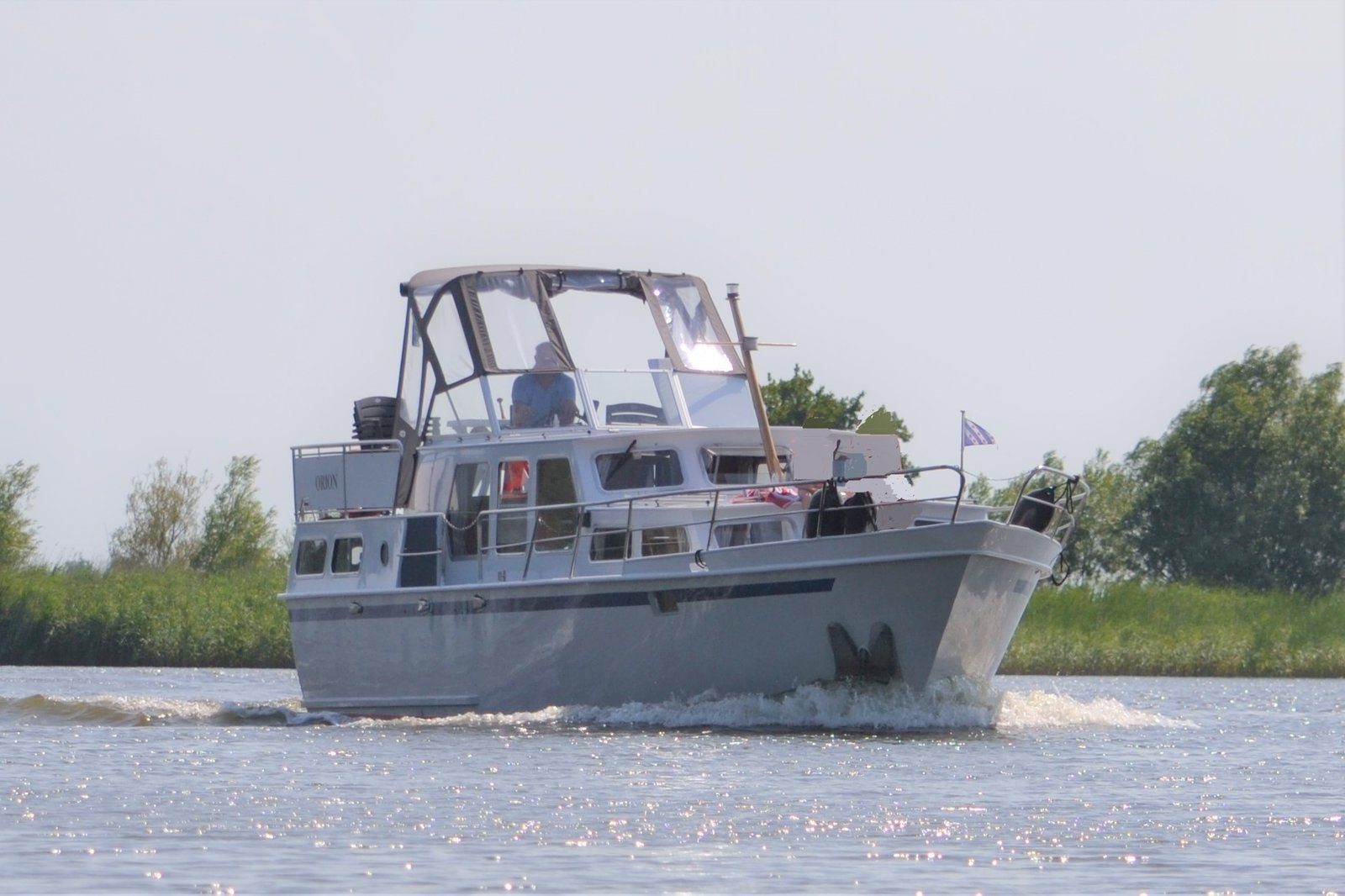 Stoeten Orion 001