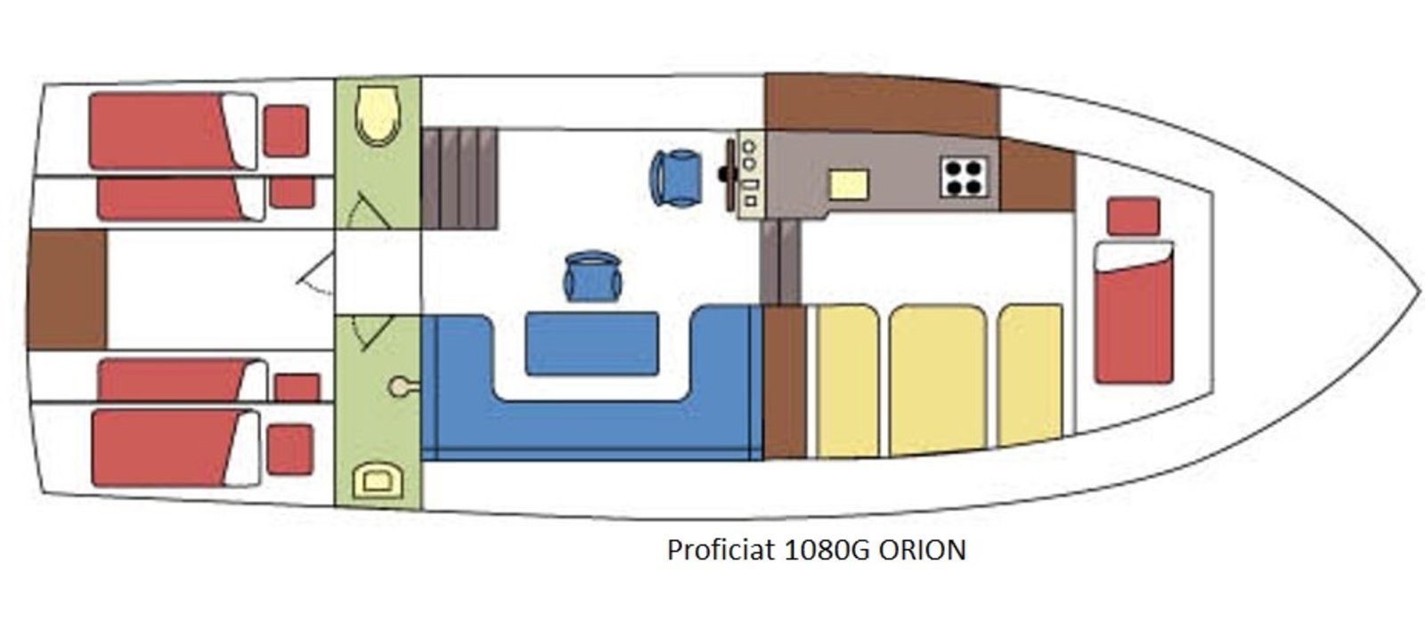 Stoeten Orion 002