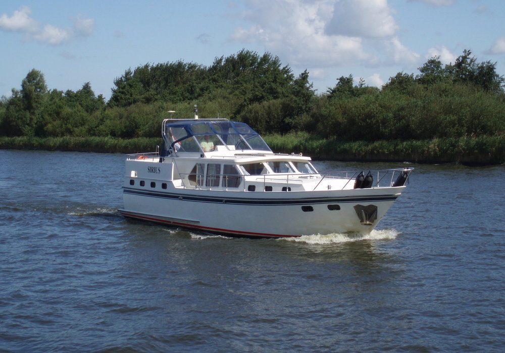 Stoeten Sirius 001